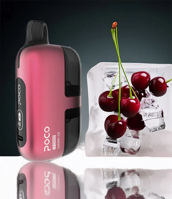 Poco TP 20.000